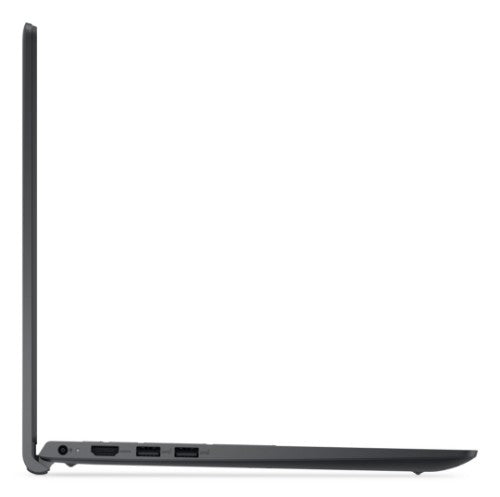 T26H4-3YOS | DELL Pro 15 Essential PV15250 Intel® Core™ i5 i5-1334U Laptop 39.6 cm (15.6") Full HD 16 GB DDR5-SDRAM 512 GB SSD Wi-Fi 6 (802.11ax) Windows 11 Pro UK English Black