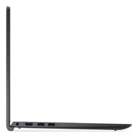 DELL Pro 15 Essential PV15250 Intel® Core™ i5 i5-1334U Laptop 39.6 cm (15.6") Full HD 16 GB DDR5-SDRAM 512 GB SSD Wi-Fi 6 (802.11ax) Windows 11 Pro UK English Black