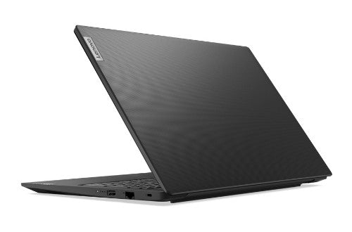 82YU00GWUK | Lenovo V15 G4 AMN AMD Ryzen™ 5 7520U Laptop 39.6 cm (15.6") Full HD 8 GB LPDDR5-SDRAM 256 GB SSD Wi-Fi 5 (802.11ac) Windows 11 Pro UK English Black