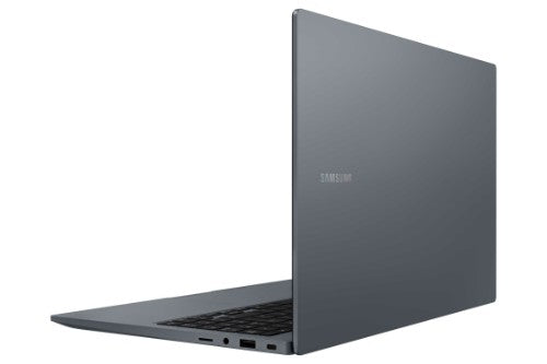 NP754XGK-KG1UK | Samsung Galaxy Book4 Business 15.6" Core 7 16GB 512GB Win 11 Pro