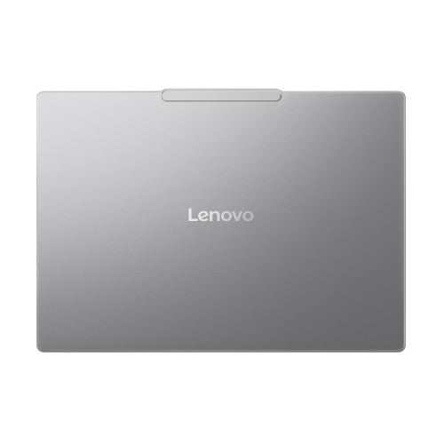83JK001NUK | Lenovo IdeaPad Pro 5 14IAH10 Intel Core Ultra 5 225H Laptop 35.6 cm (14") 2.8K 24 GB LPDDR5x-SDRAM 1 TB SSD Wi-Fi 7 (802.11be) Windows 11 Home English Grey