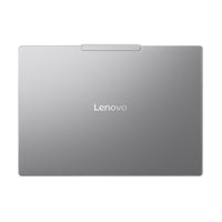 Lenovo IdeaPad Pro 5 14IAH10 Intel Core Ultra 5 225H Laptop 35.6 cm (14") 2.8K 24 GB LPDDR5x-SDRAM 1 TB SSD Wi-Fi 7 (802.11be) Windows 11 Home English Grey
