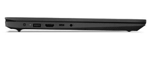 82YU00GWUK | Lenovo V15 G4 AMN AMD Ryzen™ 5 7520U Laptop 39.6 cm (15.6") Full HD 8 GB LPDDR5-SDRAM 256 GB SSD Wi-Fi 5 (802.11ac) Windows 11 Pro UK English Black