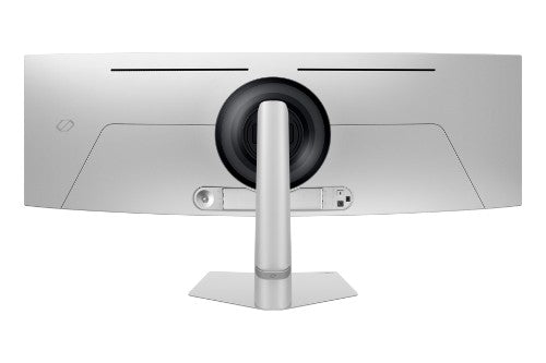 LS49DG934SUXXU | Samsung 49" Odyssey OLED G93SD DQHD, 240Hz Gaming Monitor