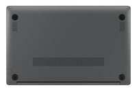 Samsung Galaxy Book5 NP754XHD-CG1UK laptop Intel Core Ultra 5 225U 39.6 cm (15.6") Full HD 16 GB LPDDR5x-SDRAM 256 GB SSD Wi-Fi 7 (802.11be) Windows 11 Pro UK English Grey