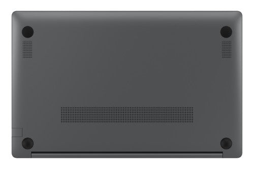 NP754XHD-CG2UK | Samsung Galaxy Book5 NP754XHD-CG2UK laptop Intel Core Ultra 7 255U 39.6 cm (15.6") Full HD 16 GB LPDDR5x-SDRAM 512 GB SSD Wi-Fi 7 (802.11be) Windows 11 Pro UK English Grey