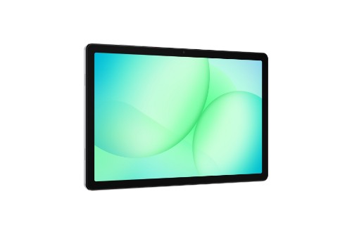 SM-X230NZSPEUB | Samsung Galaxy Tab A11+ (11")