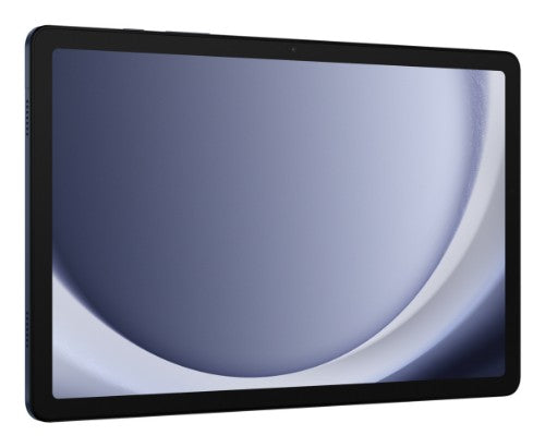 SM-X210RDBREUB | Samsung Galaxy Tab A9+ (11", Wi-Fi)