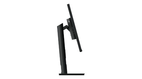 63D2GAT1UK | Lenovo ThinkVision T32p-30 computer monitor 80 cm (31.5") 3840 x 2160 pixels 4K Ultra HD LED Black