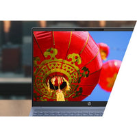 HP OmniBook 5 NGAI OmniBook 5 Next Gen AI 16-ag1009na Copilot+ PC AMD Ryzen™ AI 5 340 Laptop 40.6 cm (16") 2K 16 GB LPDDR5x-SDRAM 1 TB SSD Wi-Fi 6 (802.11ax) Windows 11 Home Blue