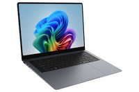 Samsung Galaxy Book6 Pro (16", Core Ultra 7, 16GB), a Copilot+ PC