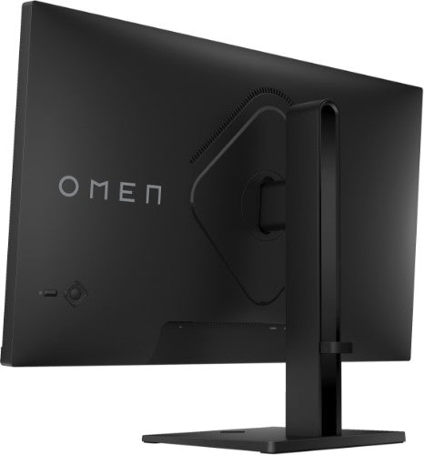 HP OMEN 27 inch QHD 180Hz Gaming Monitor - 27q G2