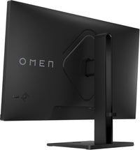 HP OMEN 27 inch QHD 180Hz Gaming Monitor - 27q G2