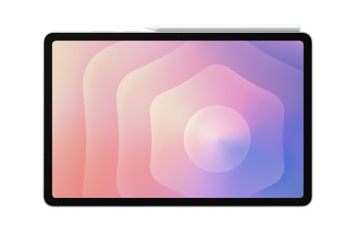SM-X736BZSTEUB | Samsung Galaxy Tab S11 5G (11")