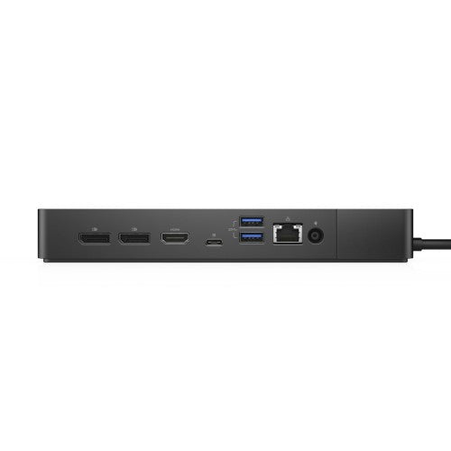 DELL-WD19DCS | DELL Performance Dock – WD19DCS