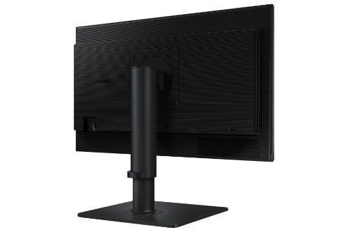 LS22D400GAUXXU | Samsung 22" S40GD Full HD Monitor