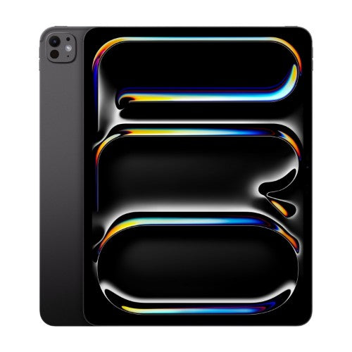 MVX83NF/A | Apple iPad Pro 7th Gen 13in M4 Wi-Fi 2TB - Black