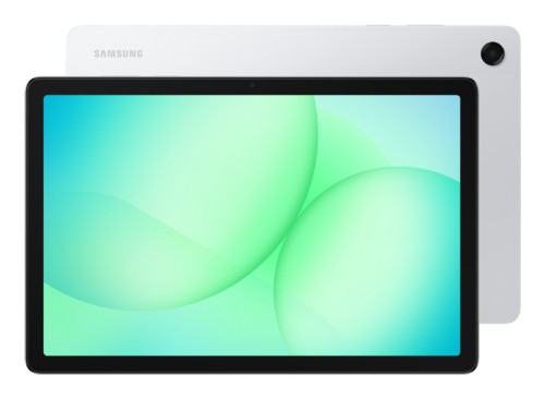 SM-X236BZSREUB | Samsung Galaxy Tab A11+ 5G (11")