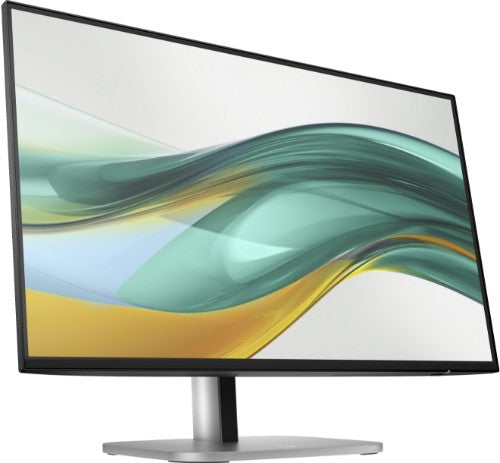 9D9L6UT#ABB | HP Series 5 Pro 23.8 inch FHD Monitor - 524pf