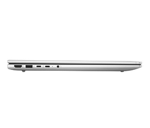A23FQEA#ABU | HP ProBook 465 G11 AMD Ryzen™ 5 7535U Laptop 40.6 cm (16") WUXGA 8 GB DDR5-SDRAM 256 GB SSD Wi-Fi 6E (802.11ax) Windows 11 Pro Silver