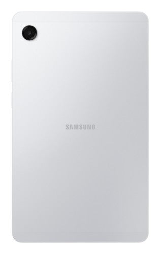 SM-X130NZSAEUB | Samsung Galaxy Tab A11 64 GB 22.1 cm (8.7") 4 GB Wi-Fi 5 (802.11ac) Silver