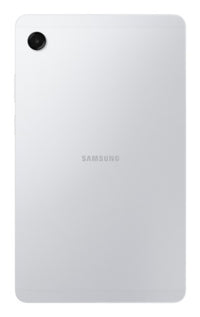 Samsung Galaxy Tab A11 128 GB 22.1 cm (8.7") 8 GB Wi-Fi 5 (802.11ac) Silver