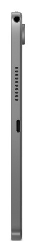 ZAEK0012GB | Lenovo Tab Mediatek 128 GB 25.6 cm (10.1") 4 GB Wi-Fi 5 (802.11ac) Android 14 Grey