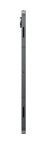 SM-X736BZAPEUB | Samsung Galaxy Tab S11 5G (11")