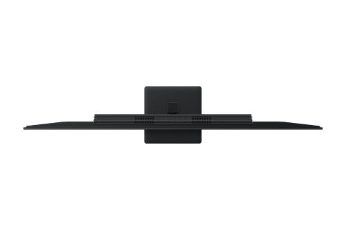 LS32FM500EUXXU | Samsung 32" Smart Monitor M5 M50F FHD