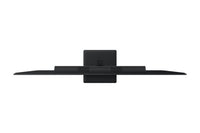 Samsung 32" Smart Monitor M5 M50F FHD