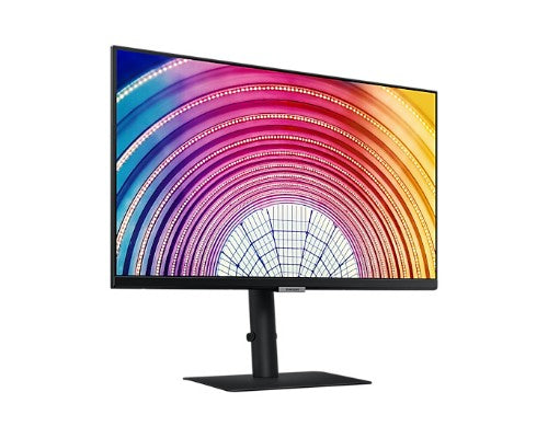 LS24A600NAUXXU | Samsung LS24A600NAU computer monitor 61 cm (24") 2560 x 1440 pixels Quad HD LED Black