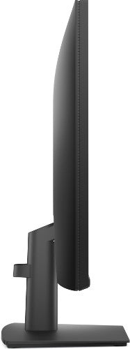 DELL-E2725HM | DELL E Series E2725HM computer monitor 68.6 cm (27") 1920 x 1080 pixels Full HD LCD Black