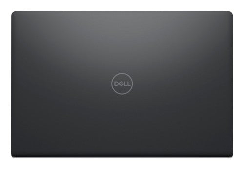 9YJ1F | DELL Pro 15 Essential PV15250 Intel® Core™ i5 i5-1334U Laptop 39.6 cm (15.6") Full HD 8 GB DDR5-SDRAM 512 GB SSD Wi-Fi 6 (802.11ax) Windows 11 Pro UK English Black