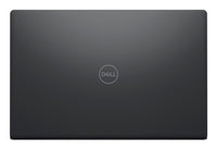 DELL Pro 15 Essential PV15250 Intel® Core™ i5 i5-1334U Laptop 39.6 cm (15.6") Full HD 8 GB DDR5-SDRAM 512 GB SSD Wi-Fi 6 (802.11ax) Windows 11 Pro UK English Black