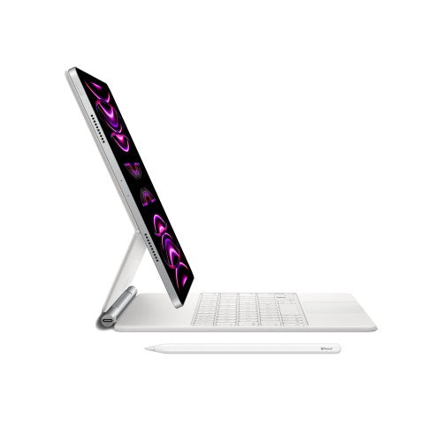 MP263B/A | Apple iPad Pro 6th Gen 12.9in Wi-Fi + Cellular 2000GB - Space Grey