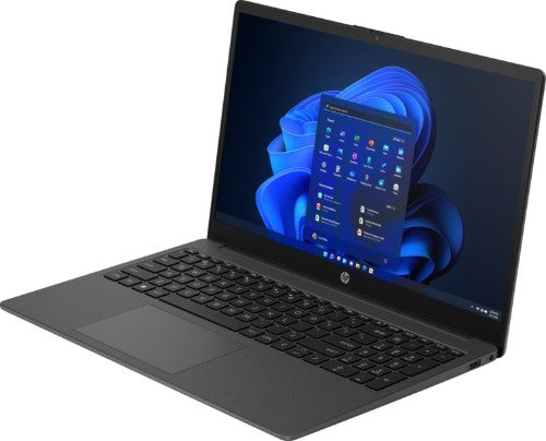 AA1D6ES#ABU | HP 255 G10 AMD Ryzen™ 7 7730U Laptop 39.6 cm (15.6") Full HD 16 GB DDR4-SDRAM 512 GB SSD Wi-Fi 6 (802.11ax) Windows 11 Pro Grey