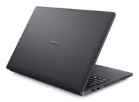DELL Pro Max 16 MC16250 Intel Core Ultra 7 265H Mobile workstation 40.6 cm (16") Full HD+ 16 GB DDR5-SDRAM 512 GB SSD NVIDIA RTX PRO 500 Blackwell Wi-Fi 7 (802.11be) Windows 11 Pro UK English Black
