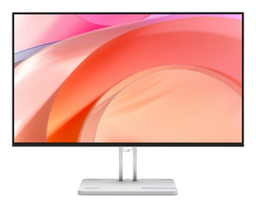 67DEKAC1UK | Lenovo L27-4C computer monitor 68.6 cm (27") 1920 x 1080 pixels Full HD LED