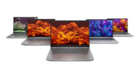 HP ZBook 8 G1i Intel Core Ultra 7 255H Mobile workstation 35.6 cm (14") WUXGA 32 GB DDR5-SDRAM 512 GB SSD NVIDIA RTX 500 Ada Wi-Fi 7 (802.11be) Windows 11 Pro AI Workstation, AI PC Silver