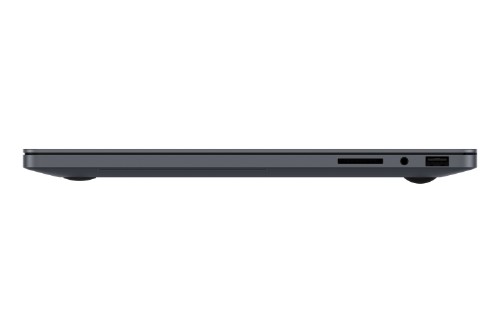 NP964UJH-KA4UK | Samsung Galaxy Book6 Ultra (16", Core Ultra 7, 32GB), a Copilot+ PC