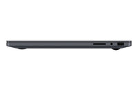Samsung Galaxy Book6 Ultra (16", Core Ultra 7, 32GB), a Copilot+ PC