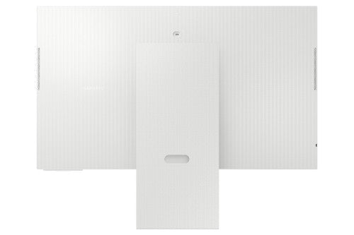 LS32FM801UUXXU | Samsung M8 32" Smart Monitor M80F UHD