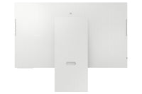 Samsung M8 32" Smart Monitor M80F UHD