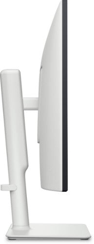 DELL-S2725QS | DELL Plus S2725QS computer monitor 68.6 cm (27") 3840 x 2160 pixels 4K Ultra HD LCD Silver