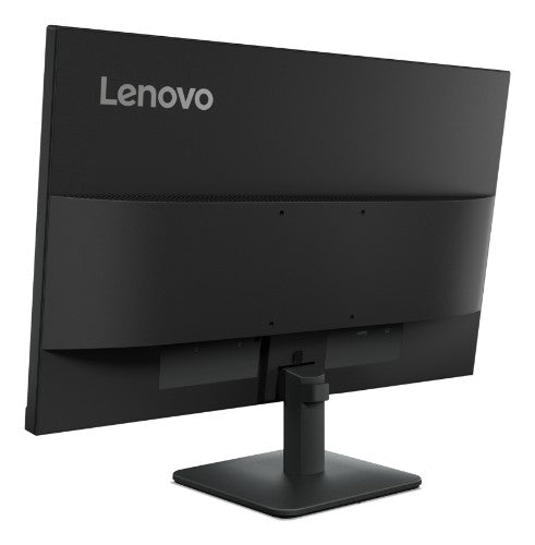 64B5KAT1UK | Lenovo ThinkVision S24-4e Monitor