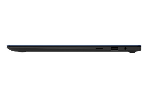 XE550XGA-KC1UK | Samsung Galaxy Chromebook Plus 15.6" 3 8GB 256GB