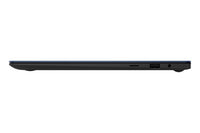 Samsung Galaxy Chromebook Plus 15.6" 3 8GB 256GB