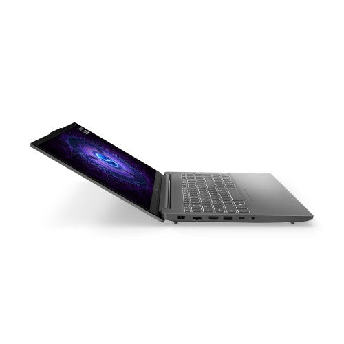 83LK002TUK | Lenovo LOQ 15IAX9E Intel® Core™ i5 i5-12450HX Laptop 39.6 cm (15.6") Full HD 16 GB DDR5-SDRAM 1 TB SSD NVIDIA GeForce RTX 3050 Wi-Fi 6 (802.11ax) Windows 11 Home English Grey