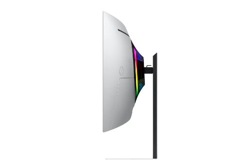 LS34DG850SUXXU | Samsung 34" Odyssey OLED G8 G85SD Ultra UWQHD 175Hz Gaming Monitor