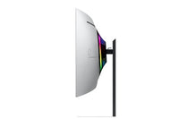 Samsung 34" Odyssey OLED G8 G85SD Ultra UWQHD 175Hz Gaming Monitor